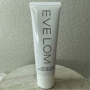 $7 🌙 Evelom‎ Rescue Mask NEW FULL SZ